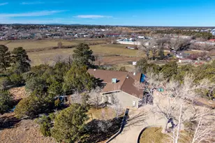 380 N 18th Pl, Show Low, AZ 85901 - Photo 35