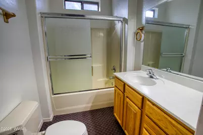380 N 18th Place, Show Low, AZ 85901 - Photo 25