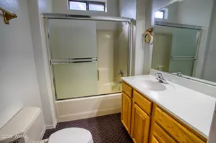 380 N 18th Pl, Show Low, AZ 85901 - Photo 25