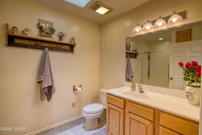 380 N 18th Place, Show Low, AZ 85901 - Photo 19