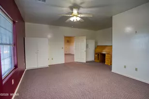 380 N 18th Pl, Show Low, AZ 85901 - Photo 23