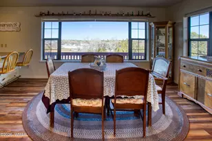 380 N 18th Pl, Show Low, AZ 85901 - Photo 5