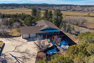 380 N 18th Pl, Show Low, AZ 85901 - Photo 33