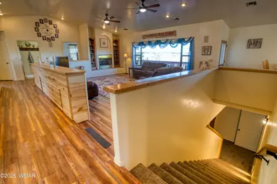 380 N 18th Place, Show Low, AZ 85901 - Photo 7