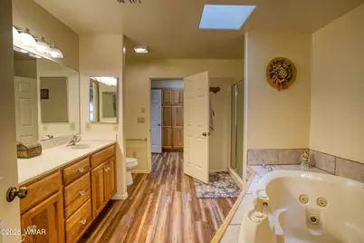 380 N 18th Place, Show Low, AZ 85901 - Photo 13