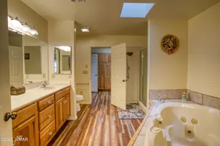 380 N 18th Pl, Show Low, AZ 85901 - Photo 13