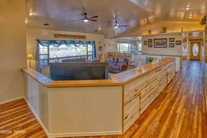 380 N 18th Place, Show Low, AZ 85901 - Photo 11