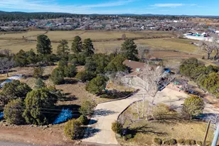 380 N 18th Pl, Show Low, AZ 85901 - Photo 1