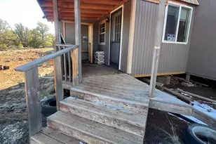 10 Co Rd 8213 Rd, Concho, AZ 85924 - Photo 1