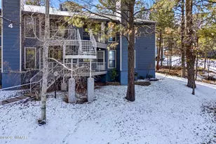 2700 S White Mountain Rd, Show Low, AZ 85901 - Photo 1