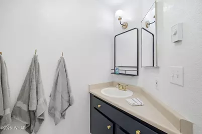2700 S White Mountain Road, Show Low, AZ 85901 - Photo 17