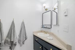 2700 S White Mountain Rd, Show Low, AZ 85901 - Photo 17