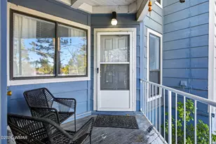 2700 S White Mountain Rd, Show Low, AZ 85901 - Photo 5