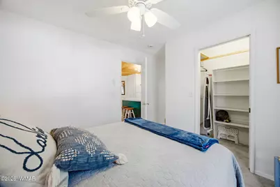 2700 S White Mountain Road, Show Low, AZ 85901 - Photo 13