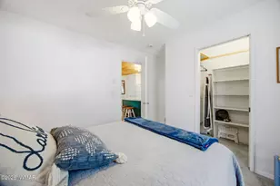 2700 S White Mountain Rd, Show Low, AZ 85901 - Photo 13