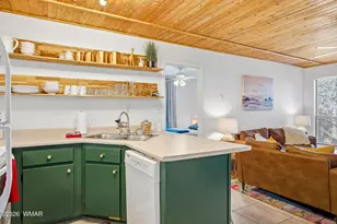 2700 S White Mountain Rd, Show Low, AZ 85901 - Photo 11