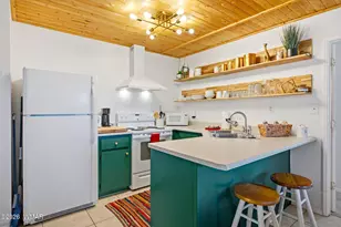 2700 S White Mountain Rd, Show Low, AZ 85901 - Photo 9