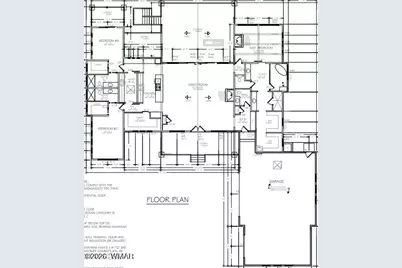 Lot 20 Mountain Pine Road, Vernon, AZ 85940 - Photo 3