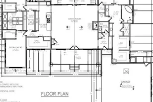 Lot 20 Mountain Pine Rd, Vernon, AZ 85940 - Photo 3