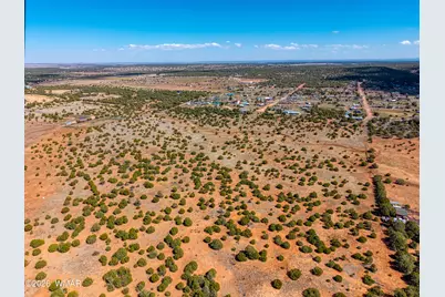 4964 Morning Glory Street, Clay Springs, AZ 85923 - Photo 21