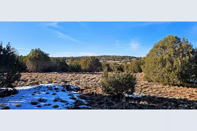4964 Morning Glory Street, Clay Springs, AZ 85923 - Photo 15