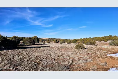 4964 Morning Glory Street, Clay Springs, AZ 85923 - Photo 7