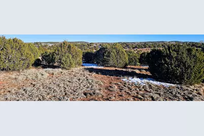 4964 Morning Glory Street, Clay Springs, AZ 85923 - Photo 13