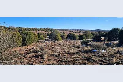 4964 Morning Glory Street, Clay Springs, AZ 85923 - Photo 9