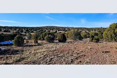 4964 Morning Glory Street, Clay Springs, AZ 85923 - Photo 3