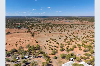 4964 Morning Glory Street, Clay Springs, AZ 85923 - Photo 23