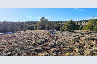 4964 Morning Glory Street, Clay Springs, AZ 85923 - Photo 17