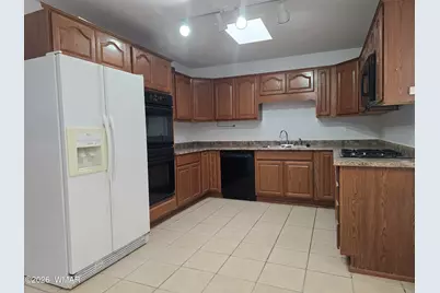 18 W 600 Street, Taylor, AZ 85939 - Photo 5