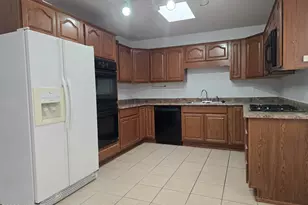 18 W 600 St, Taylor, AZ 85939 - Photo 5