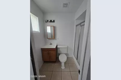 18 W 600 Street, Taylor, AZ 85939 - Photo 9