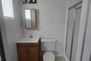 18 W 600 St, Taylor, AZ 85939 - Photo 9