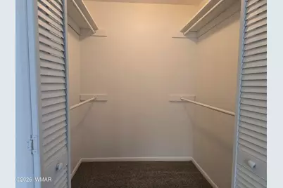 18 W 600 Street, Taylor, AZ 85939 - Photo 11