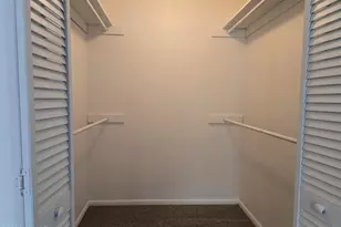 18 W 600 St, Taylor, AZ 85939 - Photo 11