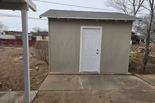 18 W 600 St, Taylor, AZ 85939 - Photo 15