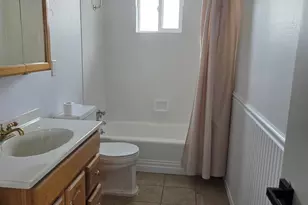 18 W 600 St, Taylor, AZ 85939 - Photo 7