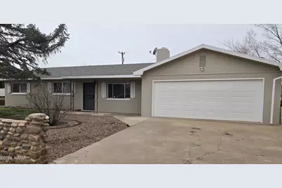 18 W 600 Street, Taylor, AZ 85939 - Photo 17