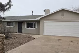 18 W 600 St, Taylor, AZ 85939 - Photo 17