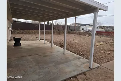 18 W 600 Street, Taylor, AZ 85939 - Photo 13