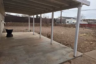 18 W 600 St, Taylor, AZ 85939 - Photo 13