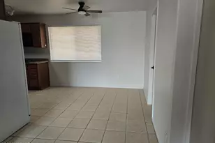 18 W 600 St, Taylor, AZ 85939 - Photo 3