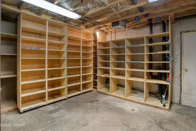 5408 Corda Lane, Pinedale, AZ 85934 - Photo 39