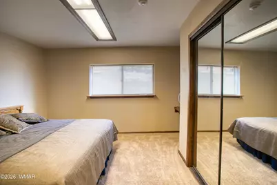 5408 Corda Lane, Pinedale, AZ 85934 - Photo 35