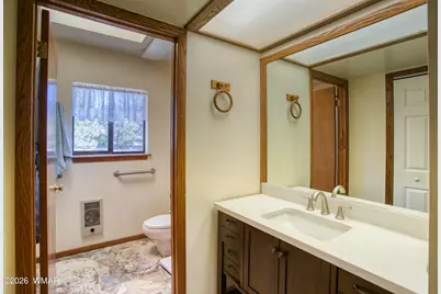 5408 Corda Lane, Pinedale, AZ 85934 - Photo 21