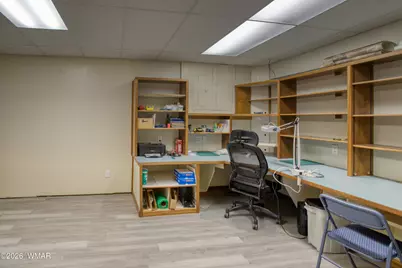 5408 Corda Lane, Pinedale, AZ 85934 - Photo 37