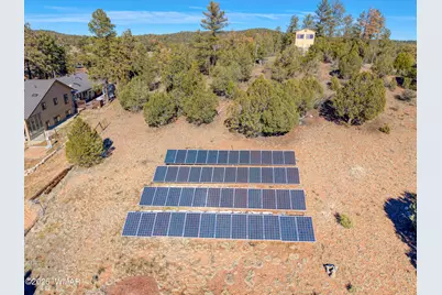 5408 Corda Lane, Pinedale, AZ 85934 - Photo 5