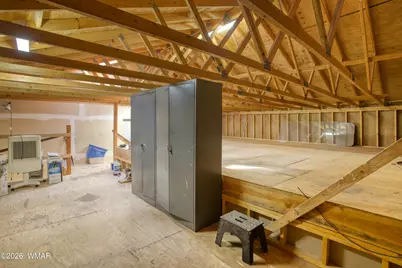 5408 Corda Lane, Pinedale, AZ 85934 - Photo 27